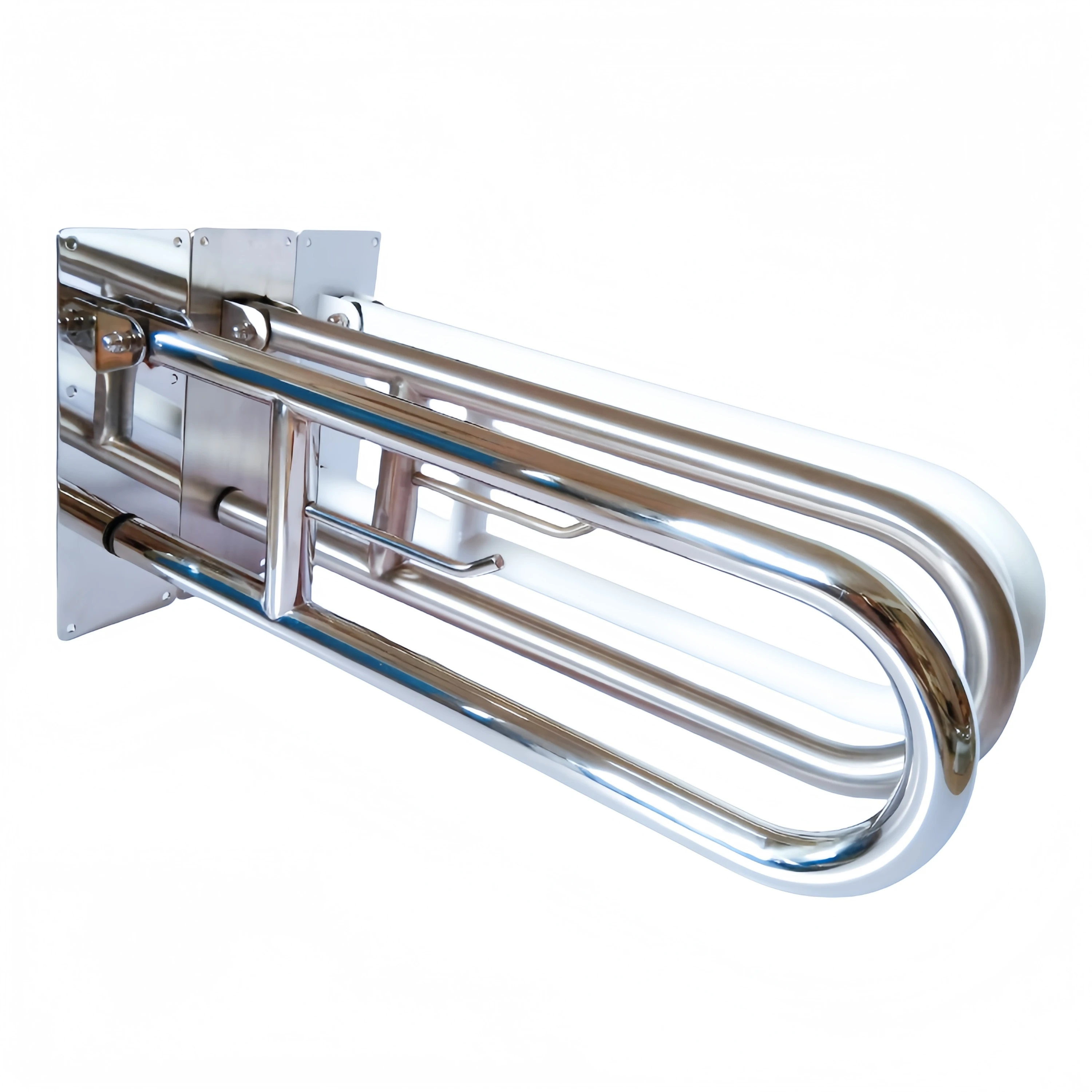 Аксессуары для безопасности инвалидов пожилых людей