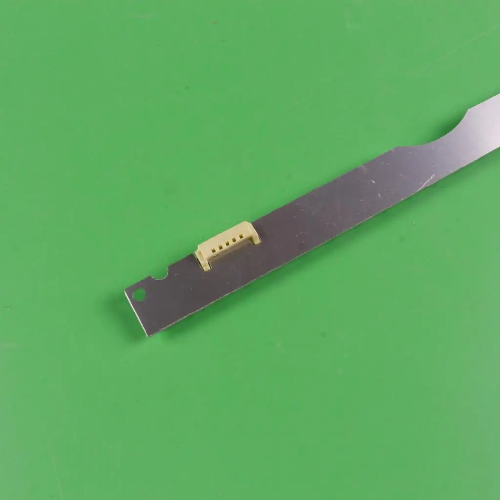 Лента светодиодной подсветки для - Фотография_6