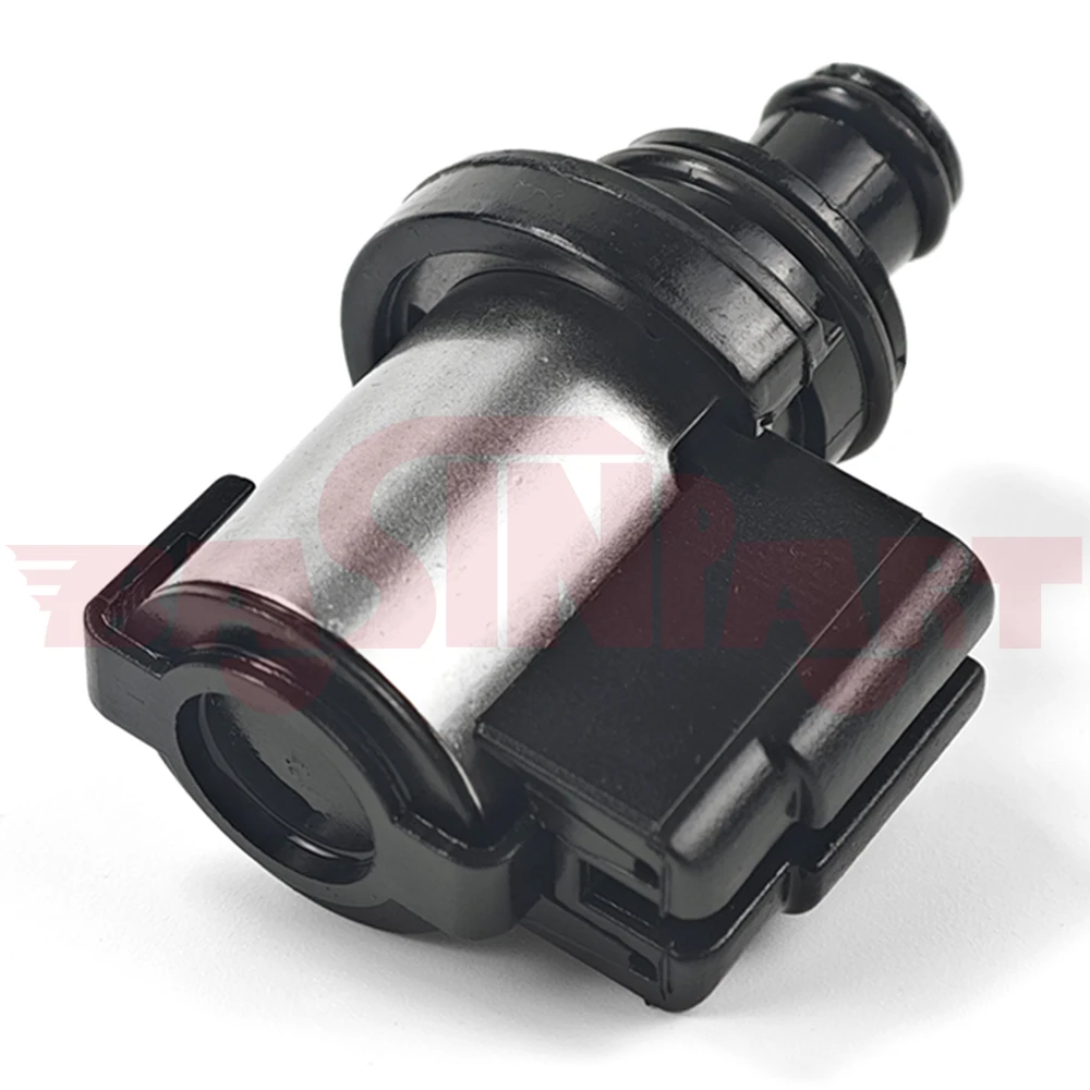 31825-aa050 новый соленоид блокировки - Фотография_4