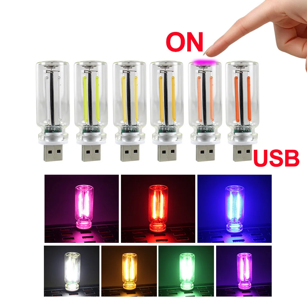 Атмосфера интерьера автомобиля - Фотография_3