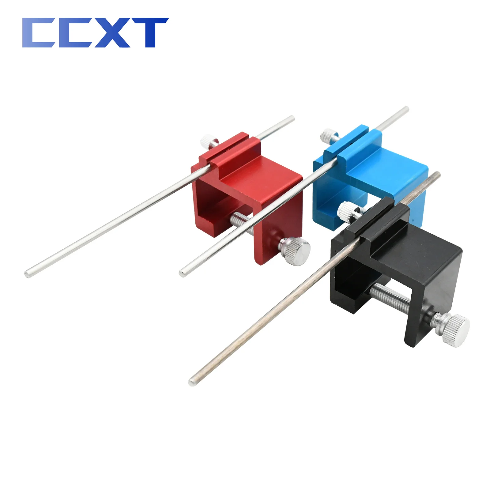 Универсальный инструмент для выравнивания звездочки цепи мотоцикла - Фотография_2