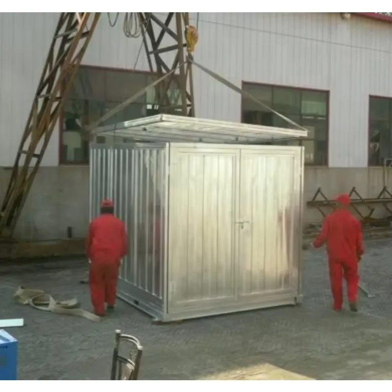 Горячая распродажа - Фотография_5