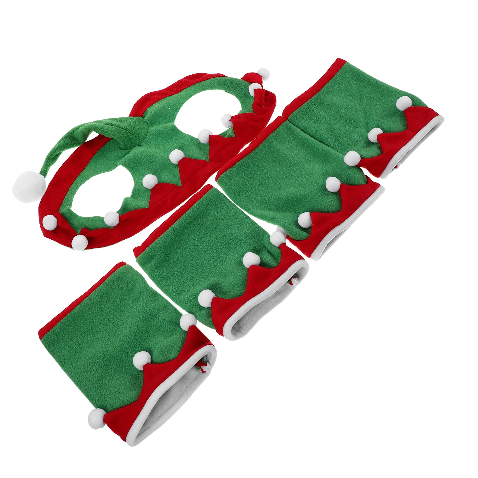 1 комплект, аксессуар для лошади