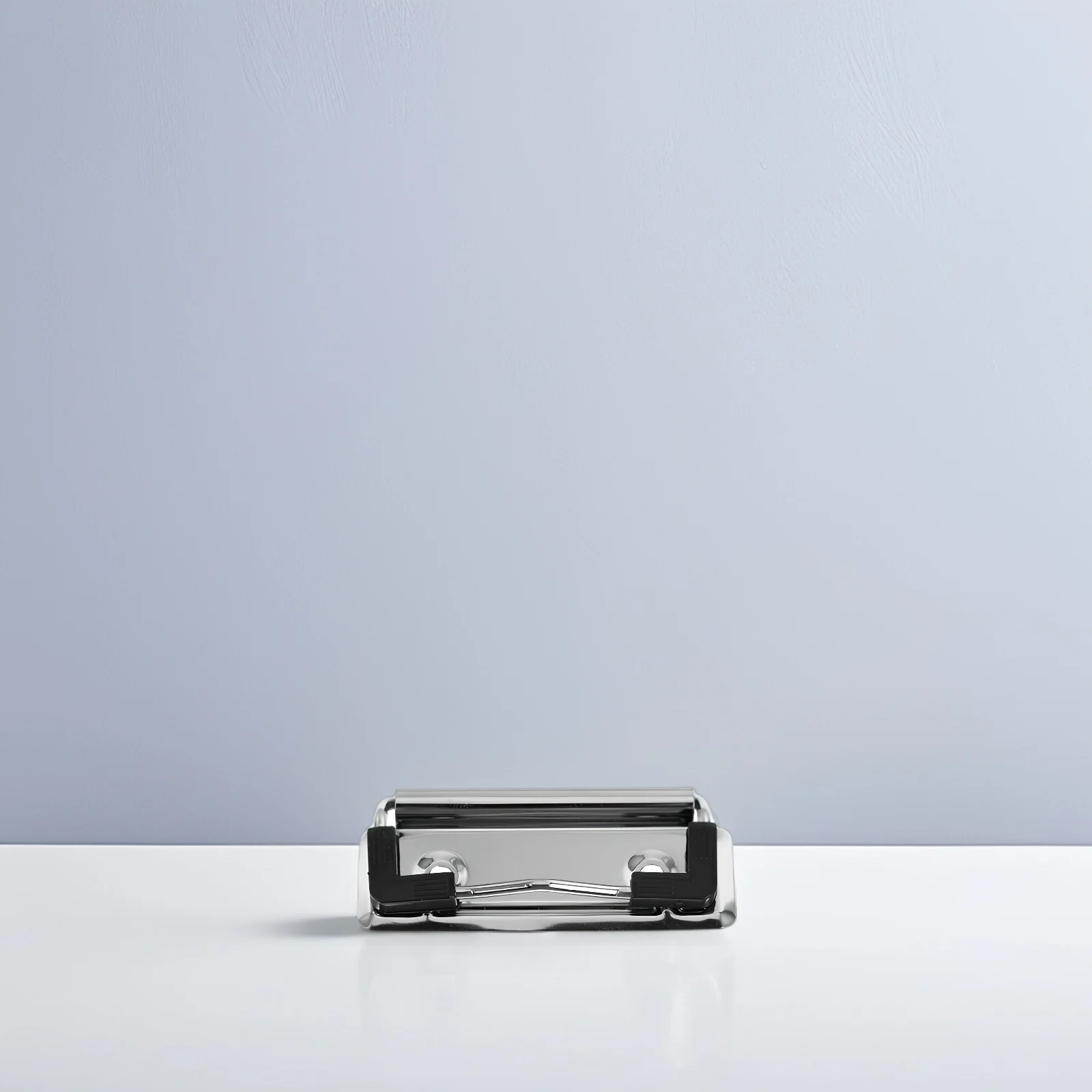 Металлические зажимы для буфера обмена стандартного размера - Фотография_6