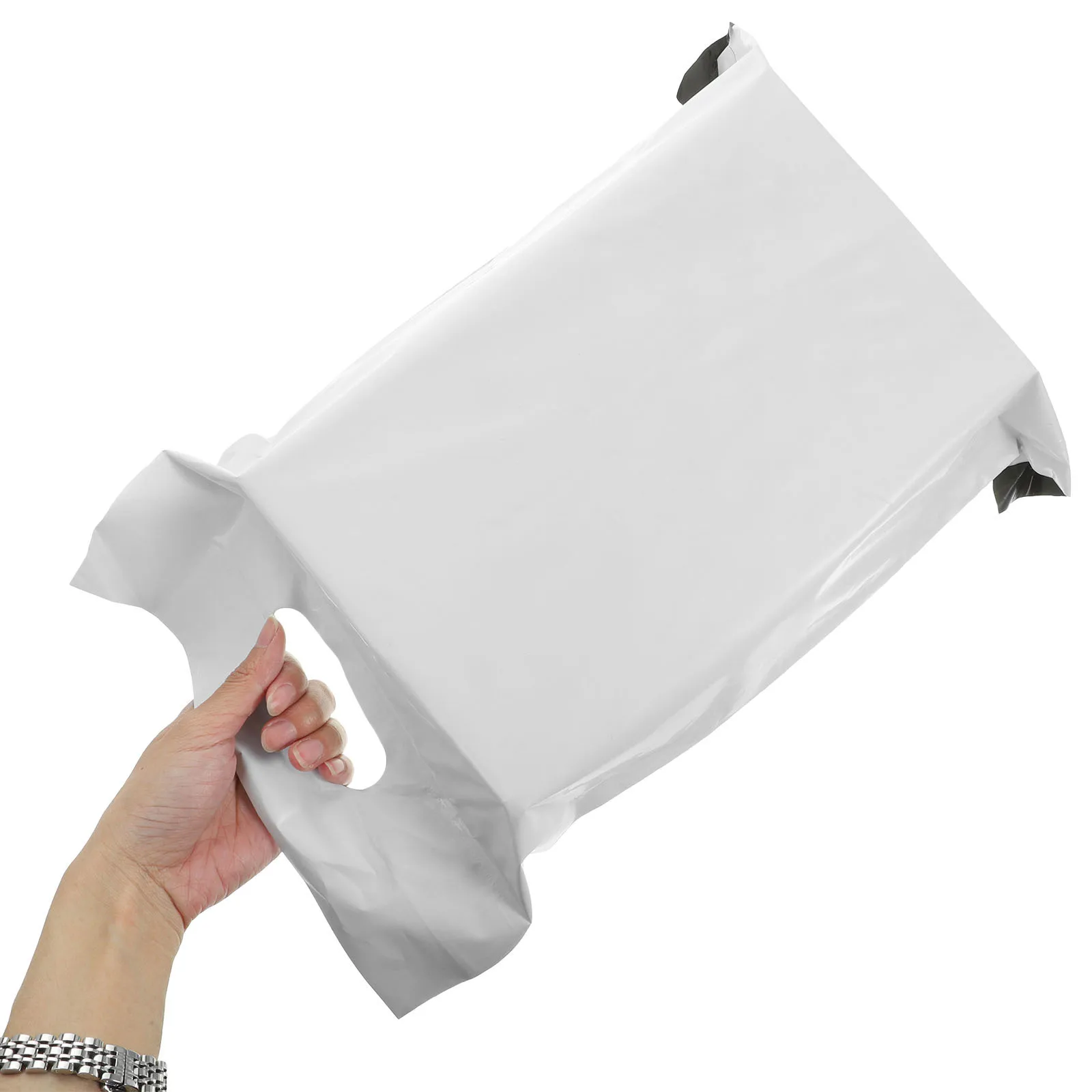 Утолщенная транспортировочная сумка