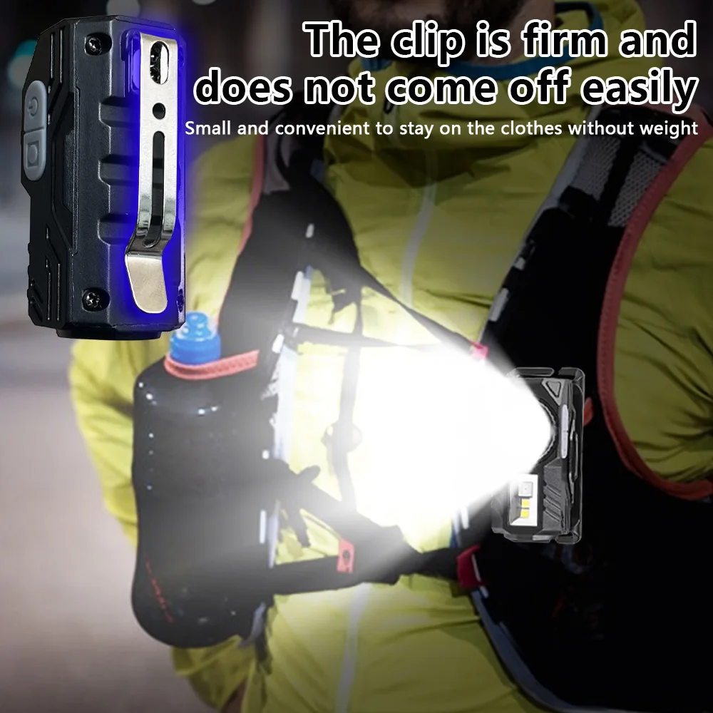 Зажим для датчика - Фотография_5