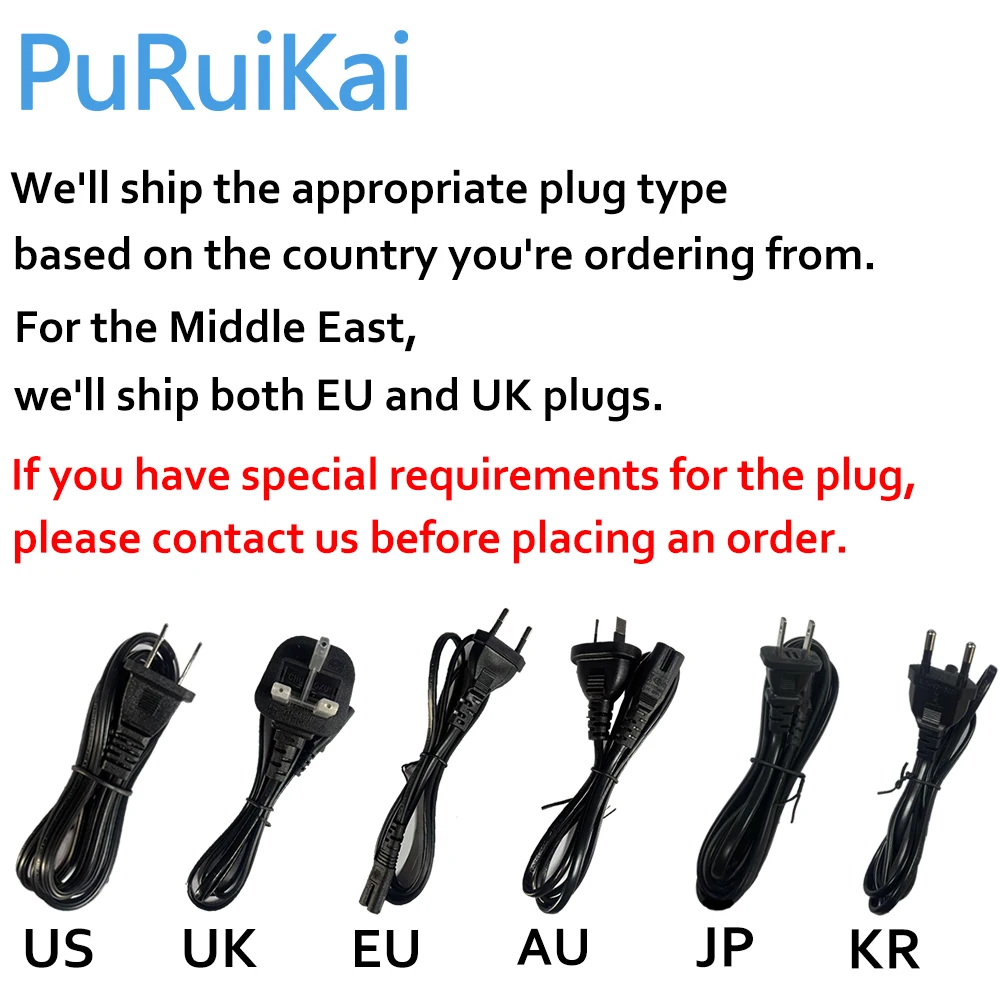 Бытовой автоматический робот для очистки окон с распылением воды - Фотография_6