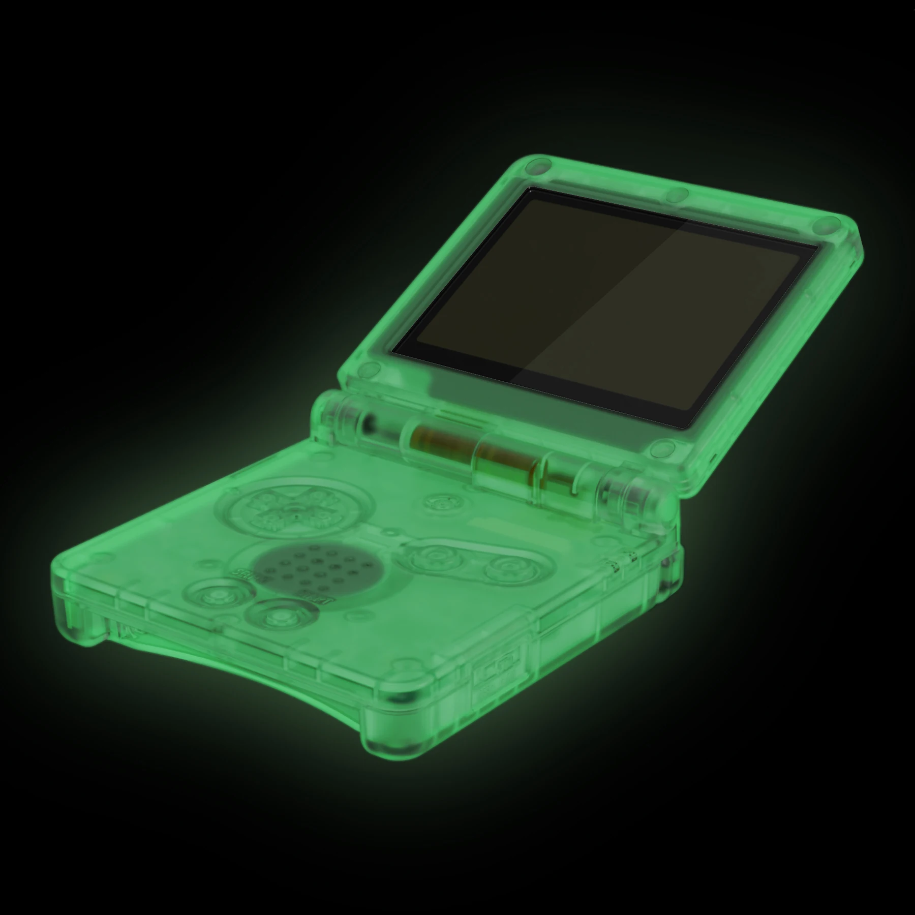 Extremerate ips ready upgraded - Фотография_6