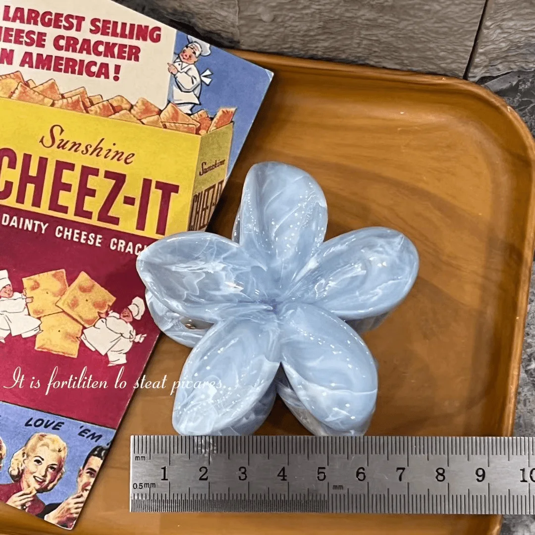 Винтажная мраморная текстура - Фотография_2