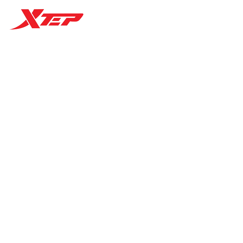 Ссылка на стоимость доставки xtep