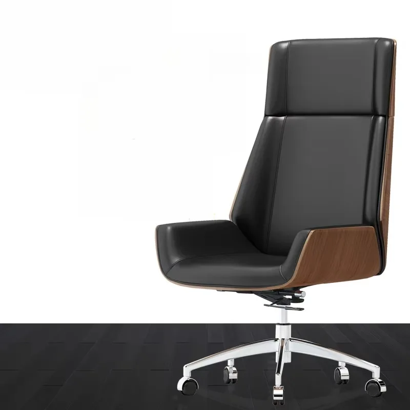 Кровать, кресло с откидной спинкой - Фотография_5