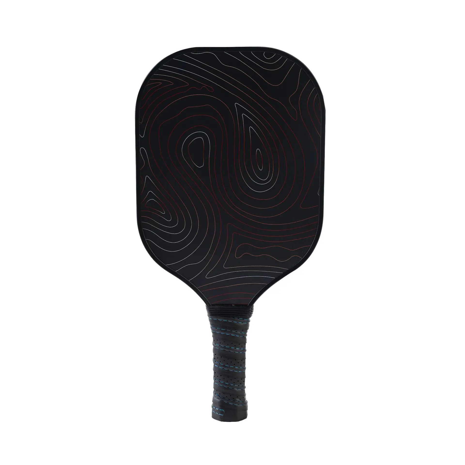Pickleball paddle из углеродного волокна