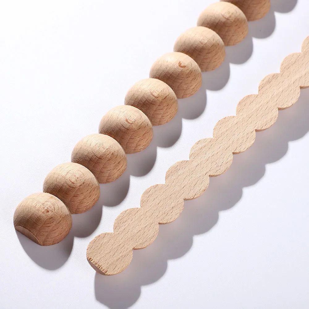 Деревянные фигурки - Фотография_2