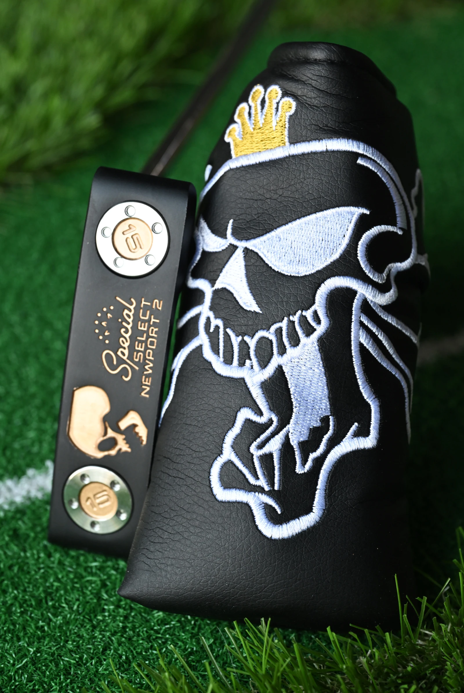 Года, специальный выбор - Фотография_3