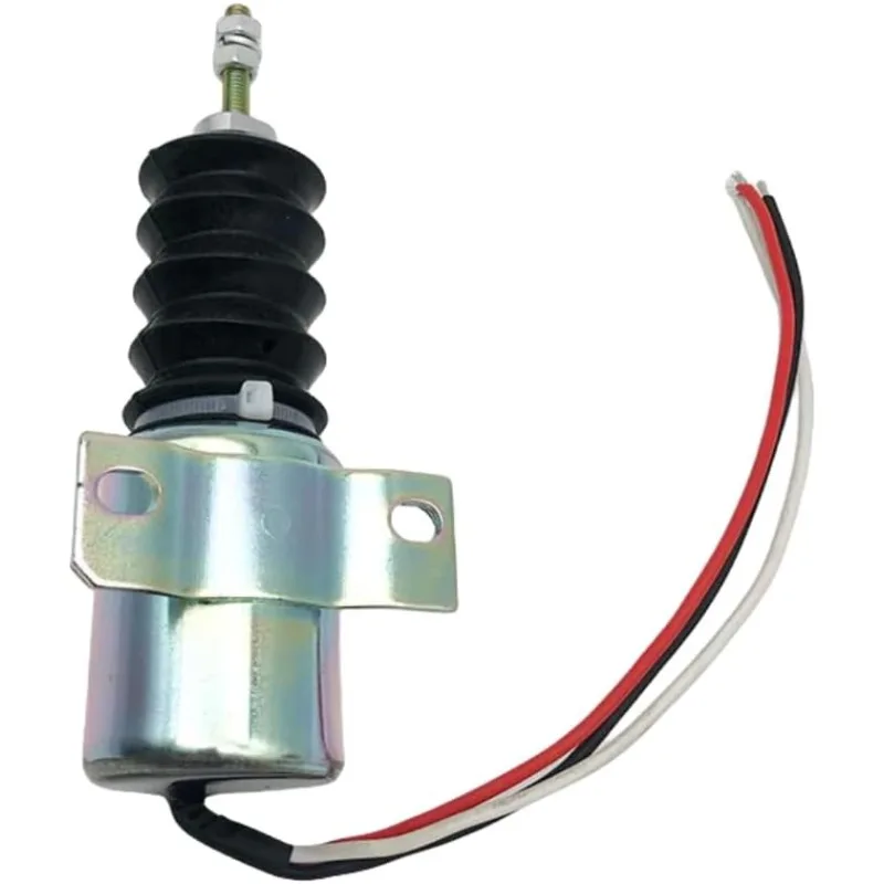 P610-a1v12 p610a1v12 электромагнитный