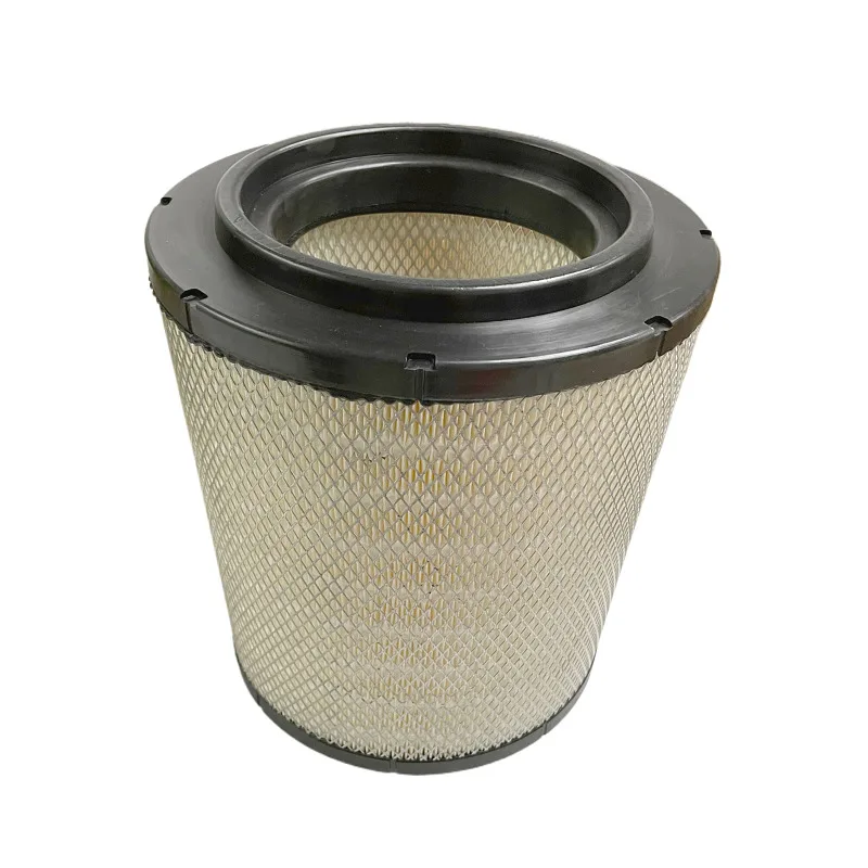 Новый 21196919   подходит для элемента - Фотография_3