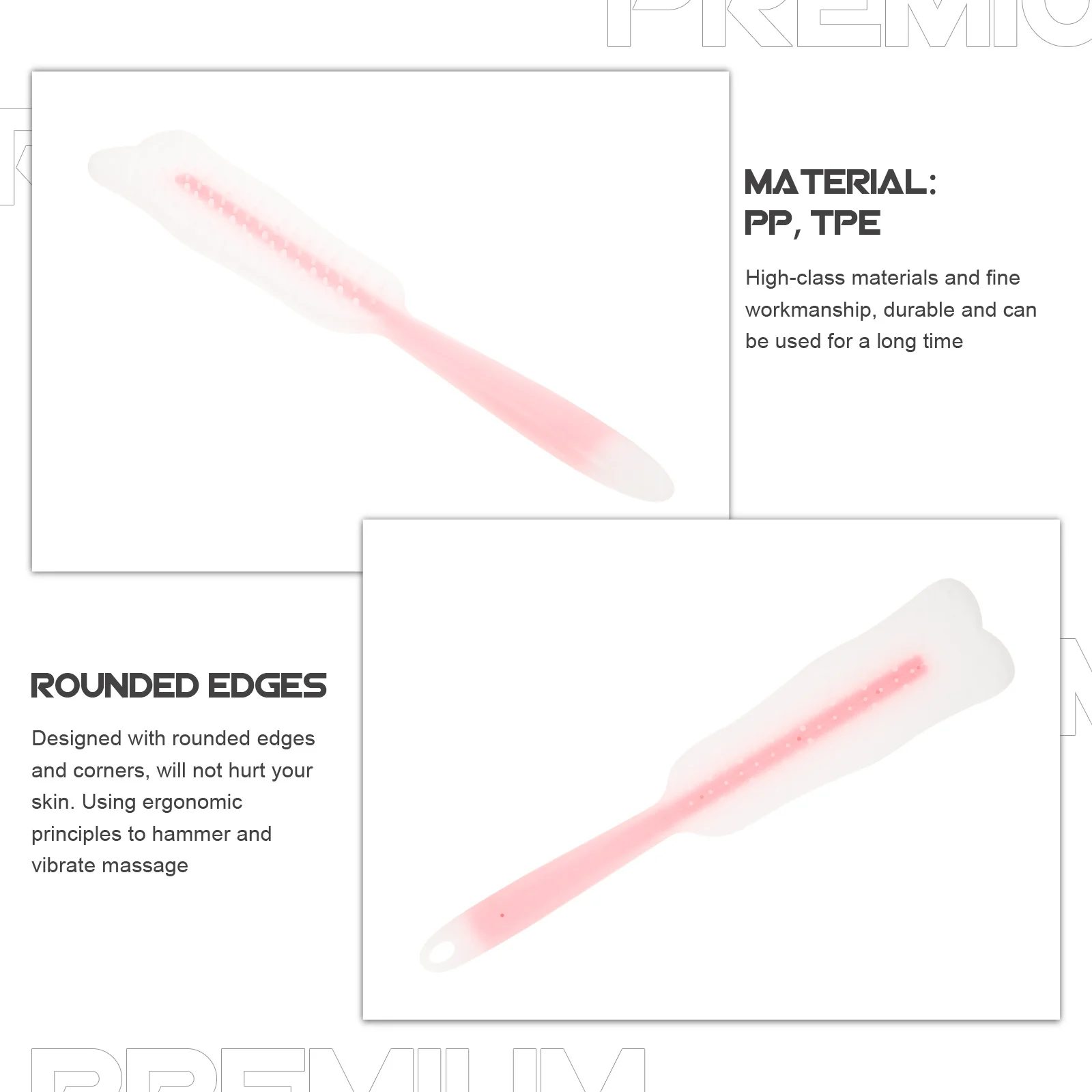 Палочка для взбивания тела - Фотография_3