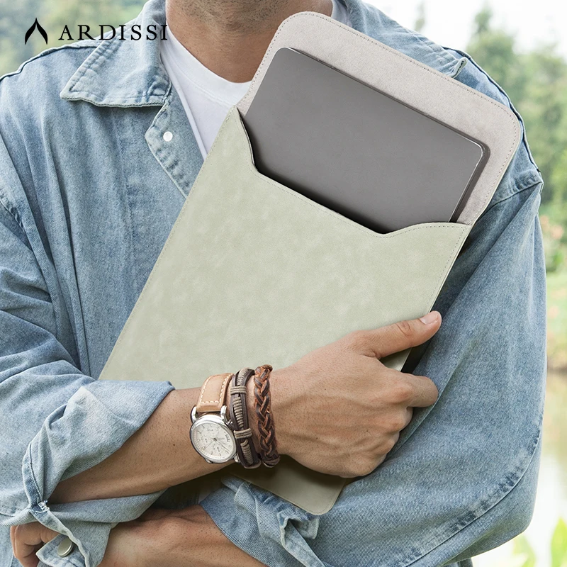 Чехол для компьютера (macbook mac