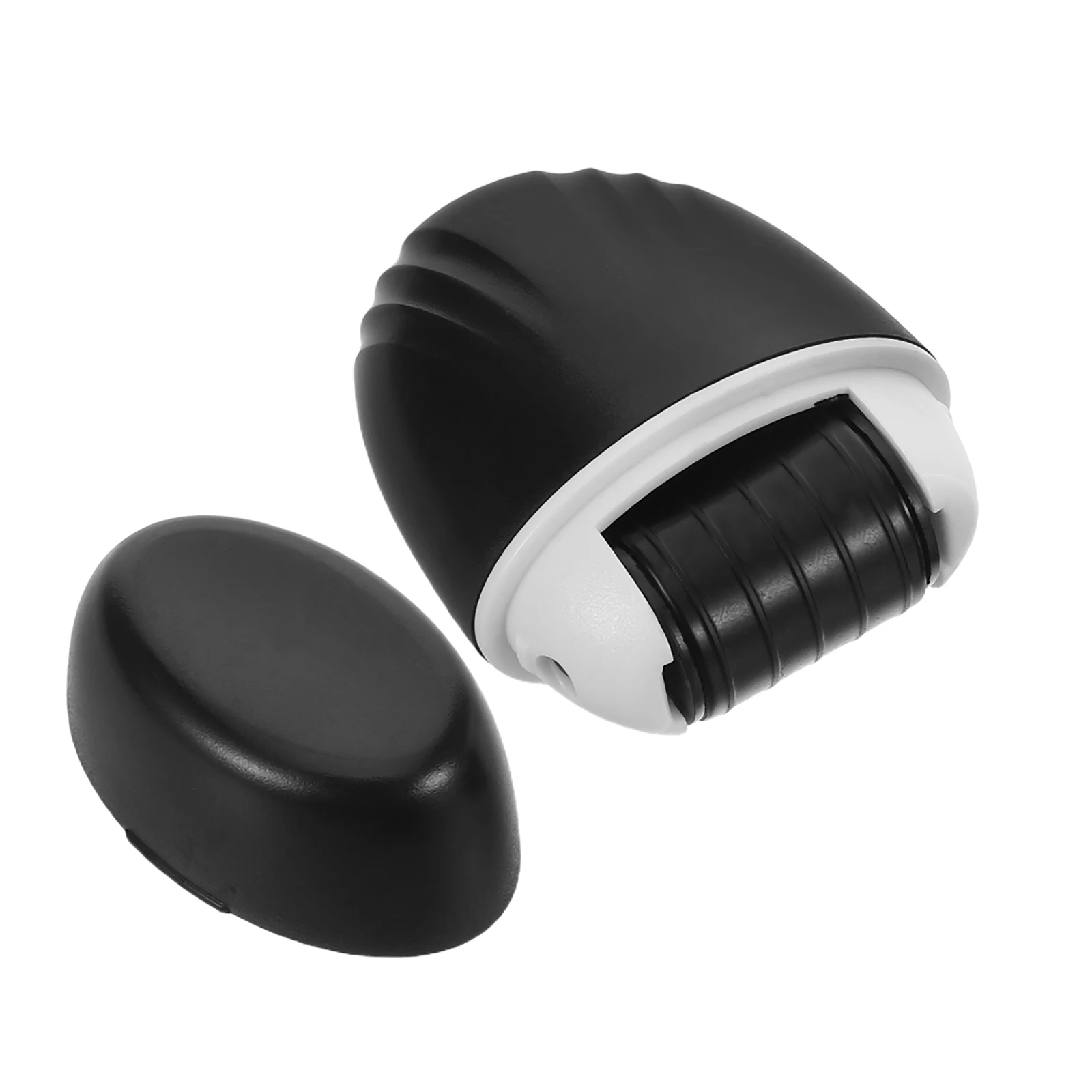 Пятилинейная роликовая печать