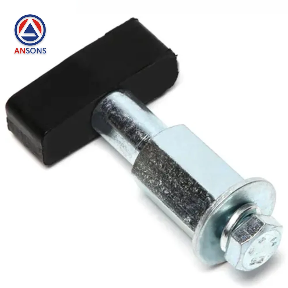 S200 k200 k300 ферматор для thyssenkrupp - Фотография_2