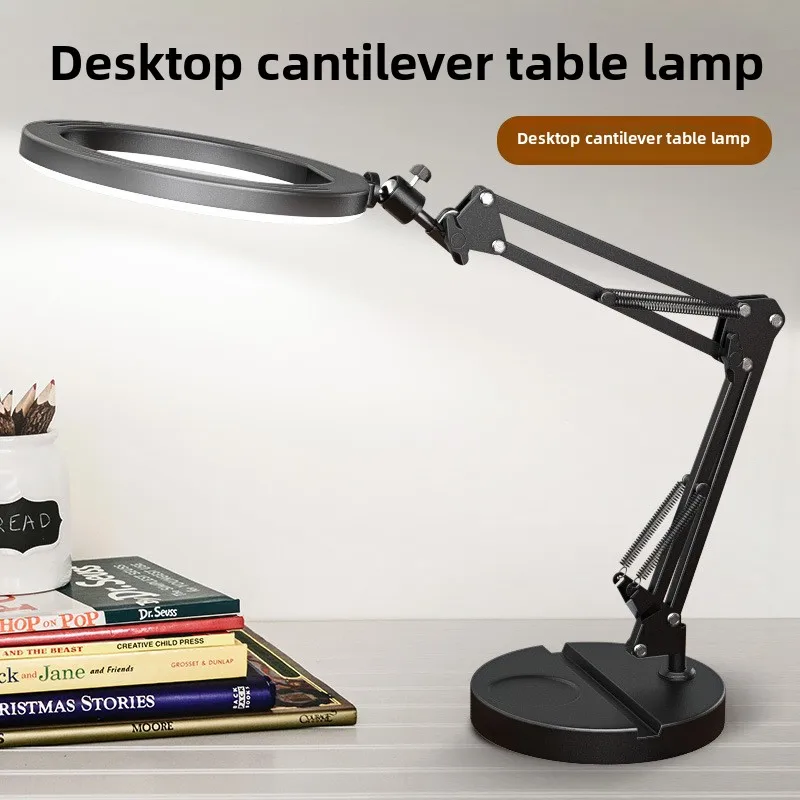 Подставка для телефона - Фотография_4