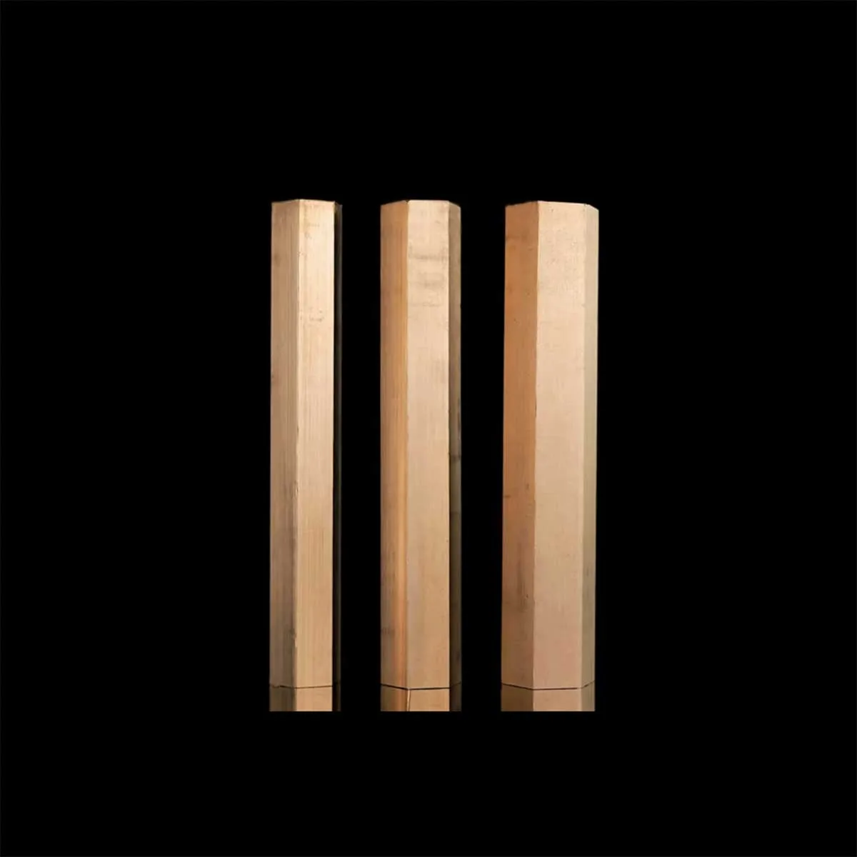 H59 h62 латунный шестиугольный