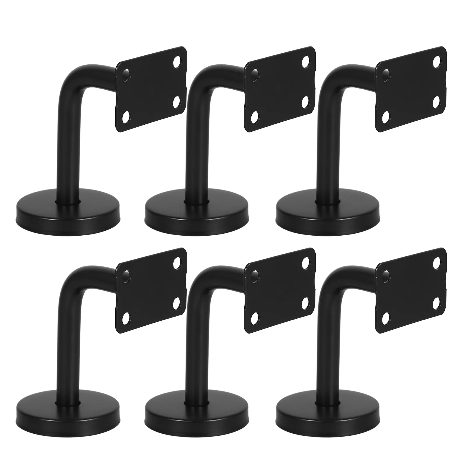 Для лестничных перил - Фотография_2