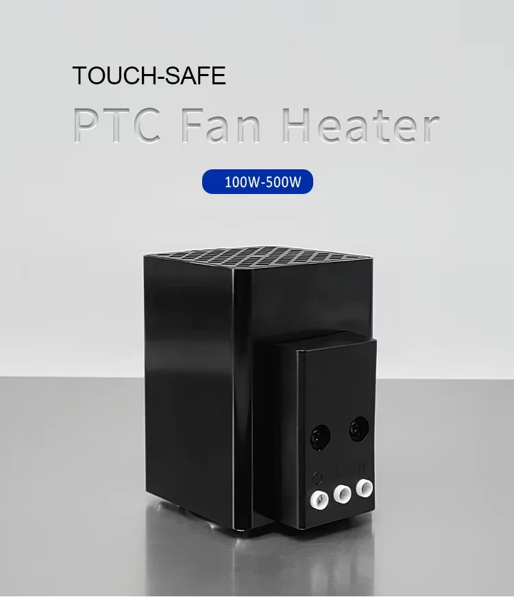 220 в ptc нагреватель 250 ~ 450