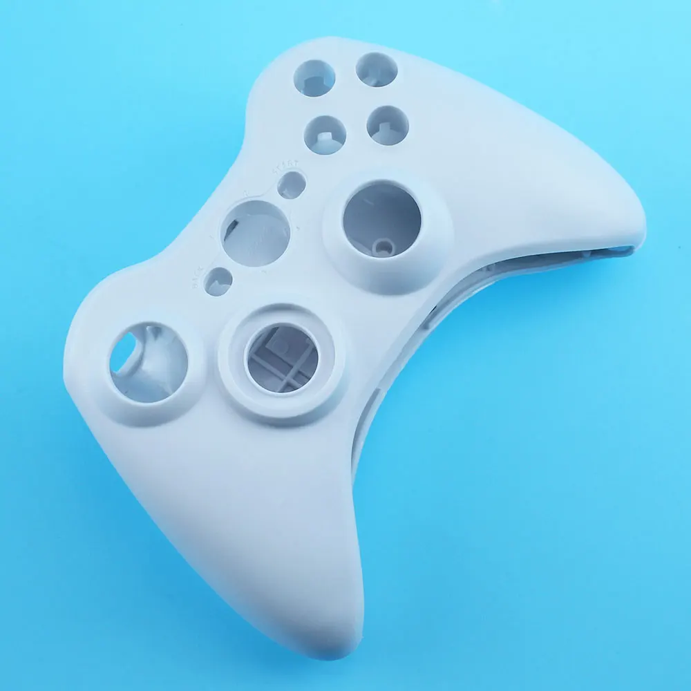 7 цветов, пластиковый материал - Фотография_5