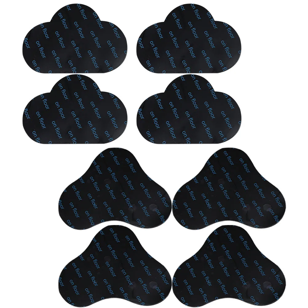 Ленты для захвата ковров для ковров - Фотография_6