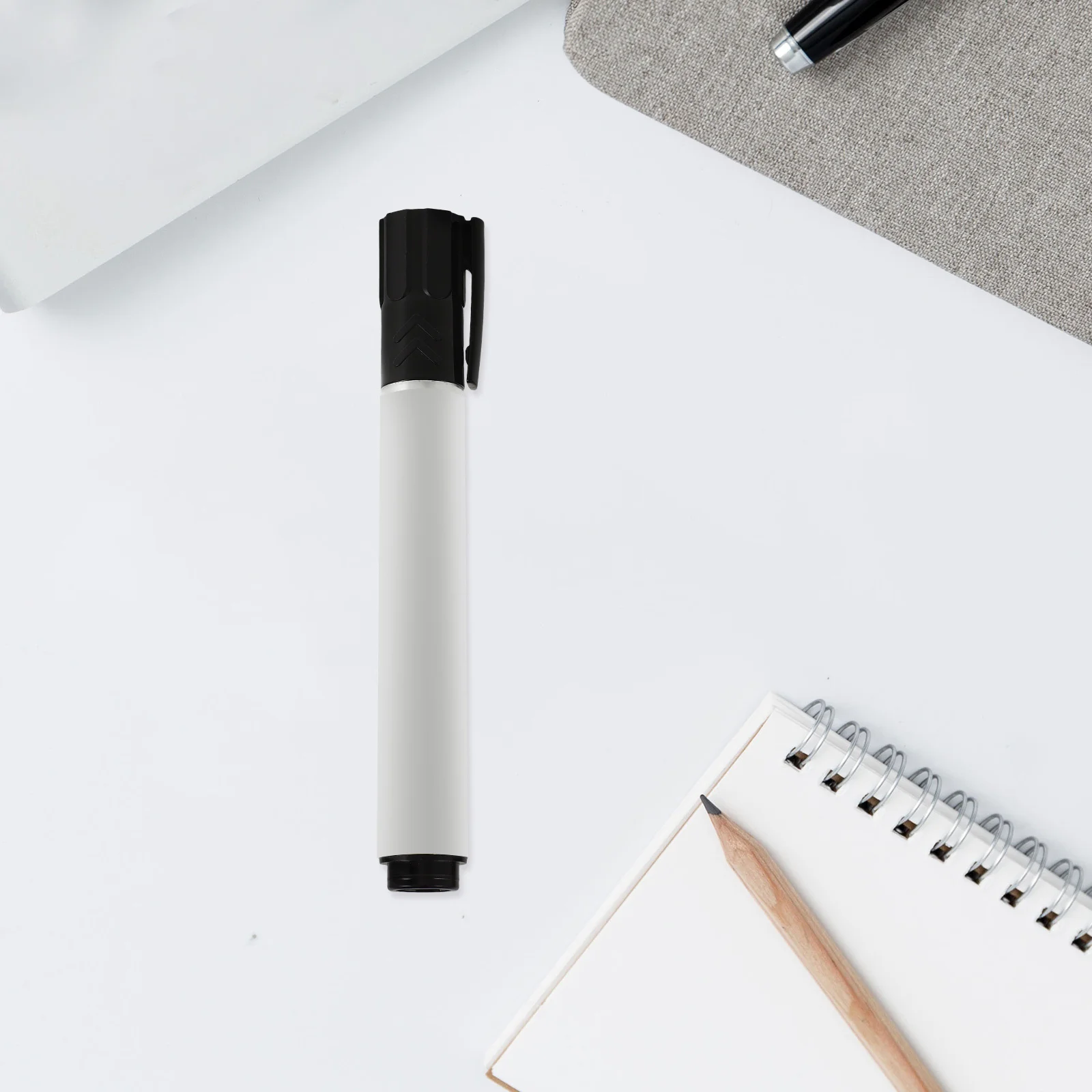 Многофункциональный ящик для хранения - Фотография_2