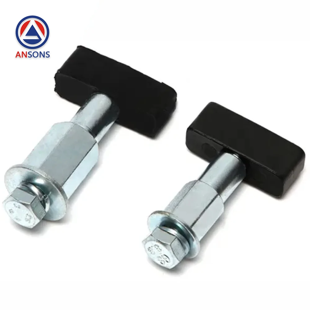 S200 k200 k300 ферматор для thyssenkrupp - Фотография_4