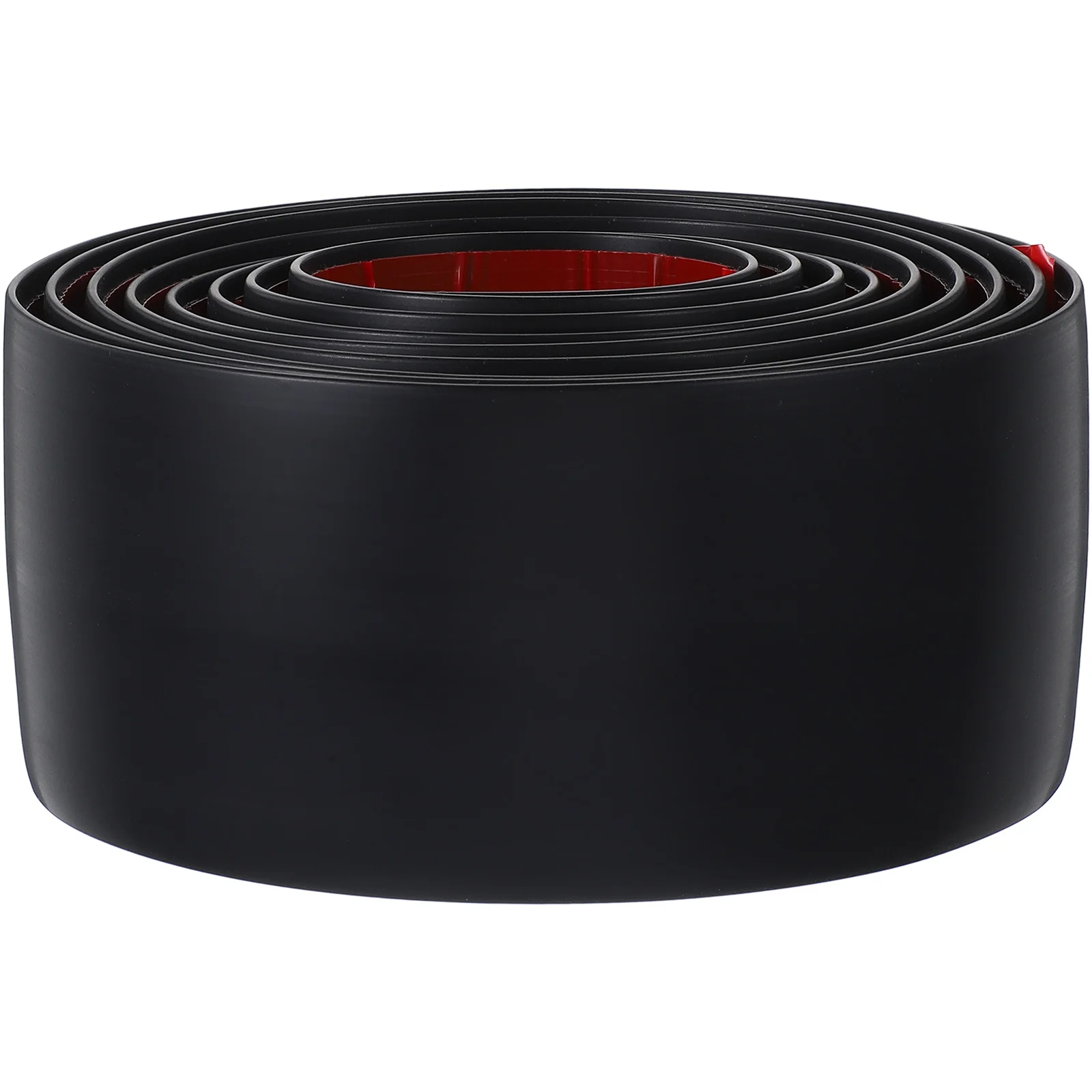 1-рулонная переходная полоса для пола для ковров и плитки