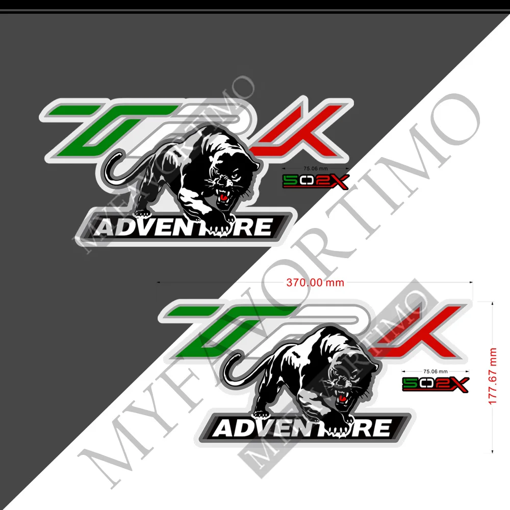 Мотоциклетный бак - Фотография_6