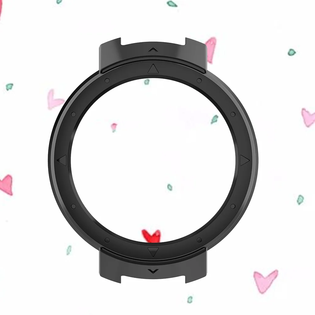 Защитный корпус для часов - Фотография_5