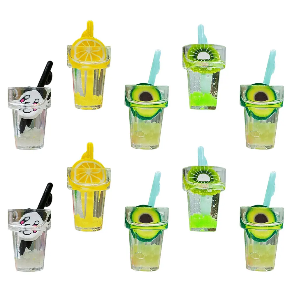 Аксессуары «сделай сам» - Фотография_6