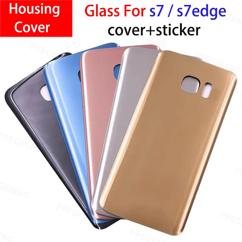 Для samsung galaxy s7 g930 g930f