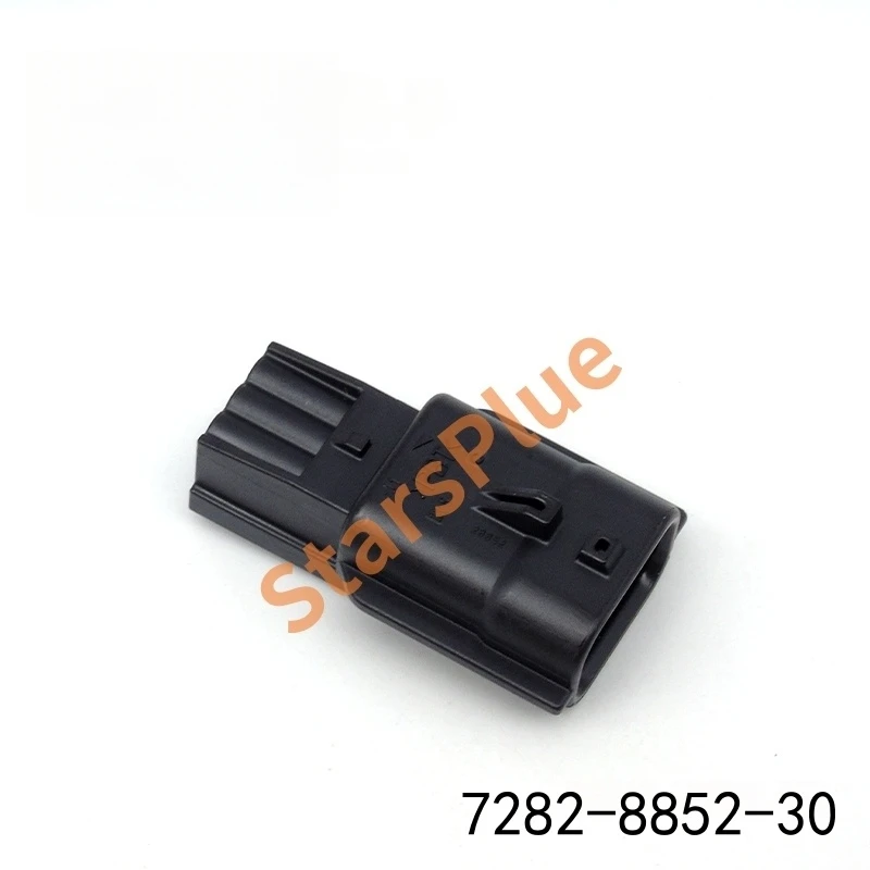 7282-8852-30 7282-8854-30 7282-8855-30