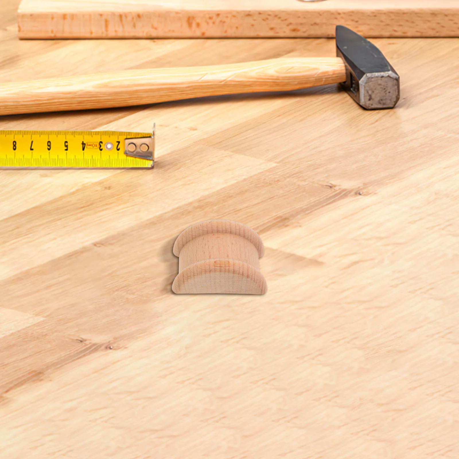 Деревянные балясины из массива дерева - Фотография_6