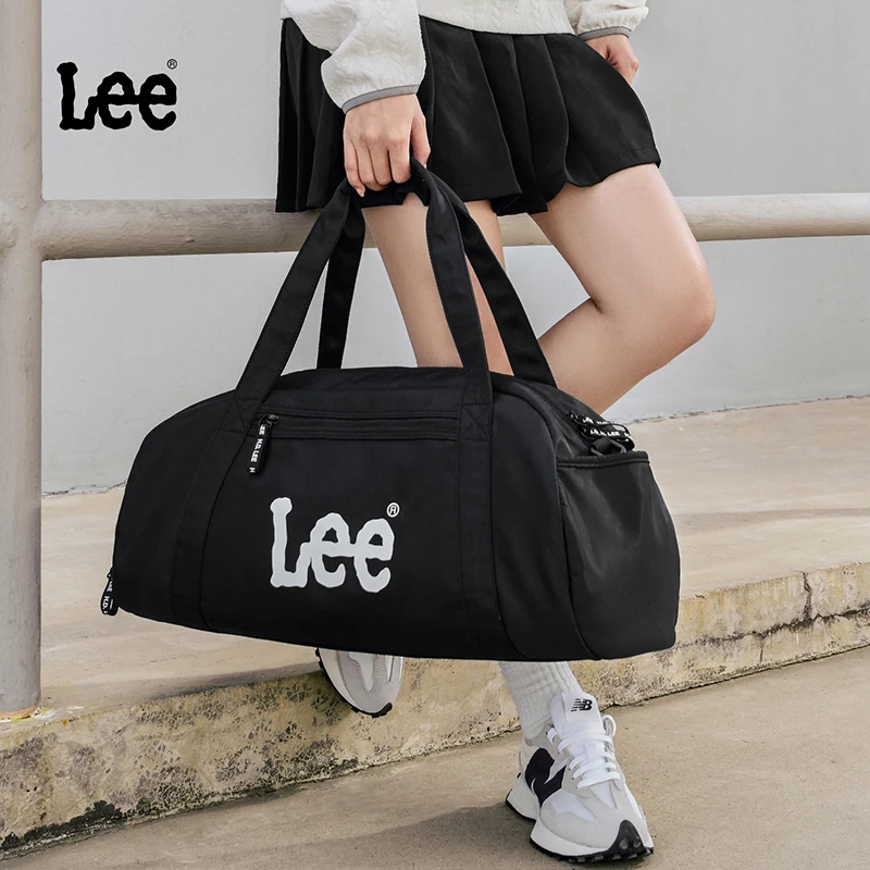 Lee сумка для спортивного фитнеса - Фотография_6