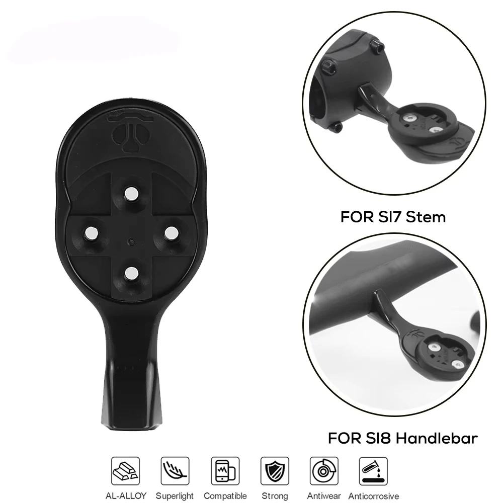 Без логотипа для sl8/sl7