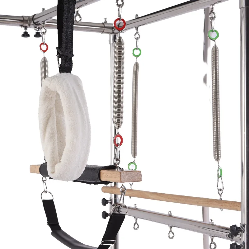 Ytyin многофункциональная профессиональная кровать - Фотография_3