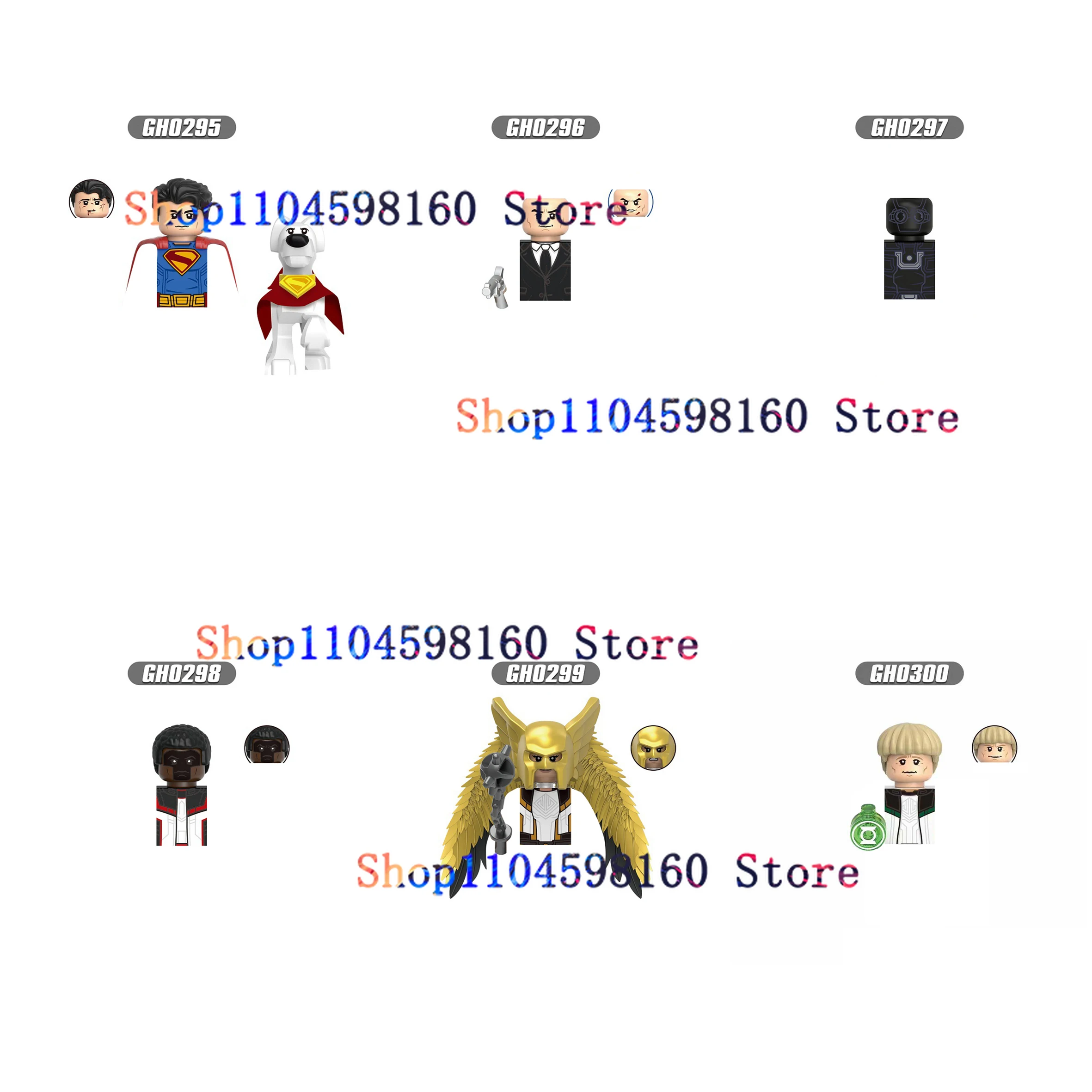 G0139 g0295 g0299 g0300 аниме мультфильм