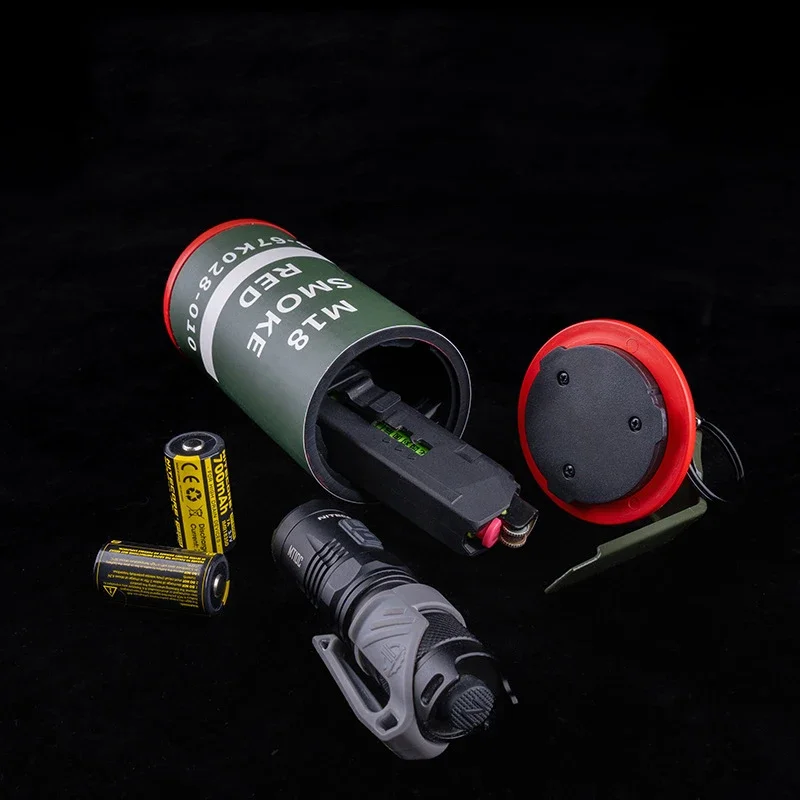 Модель реквизита m18 - Фотография_3