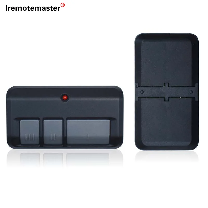 Года, замена liftmaster 893max sears craftsman 890max 371lm 891lm - Фотография_4