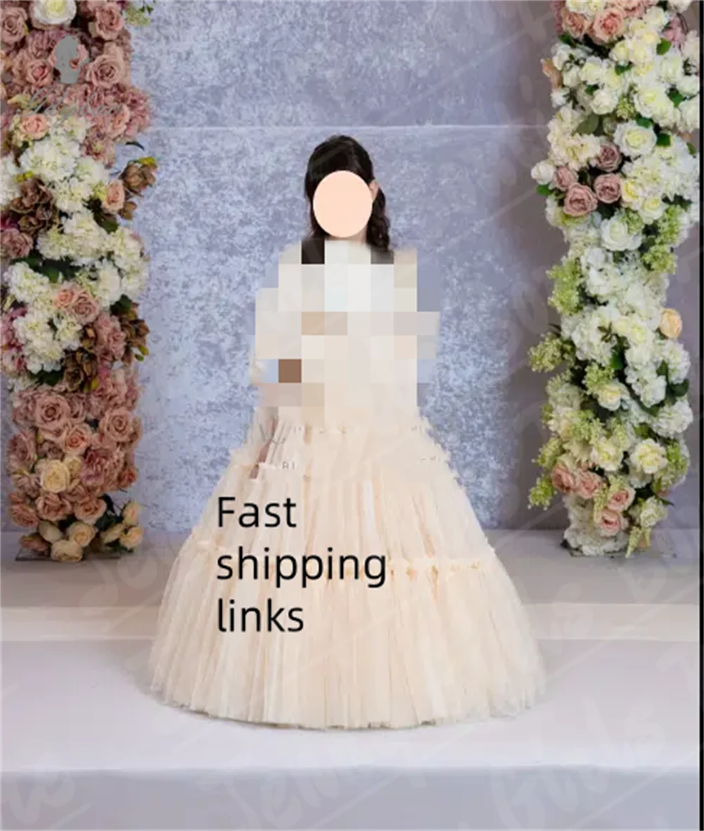 Ссылка для оплаты для быстрой доставки iink