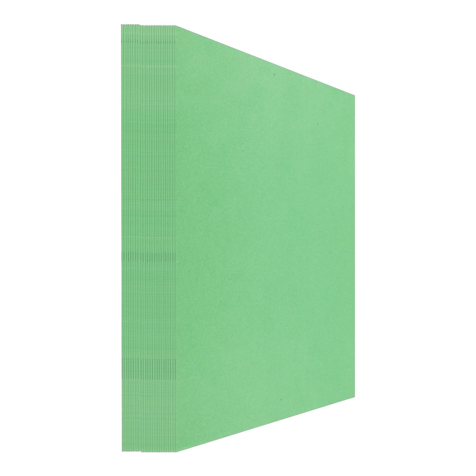 Красочная складная бумага - Фотография_6