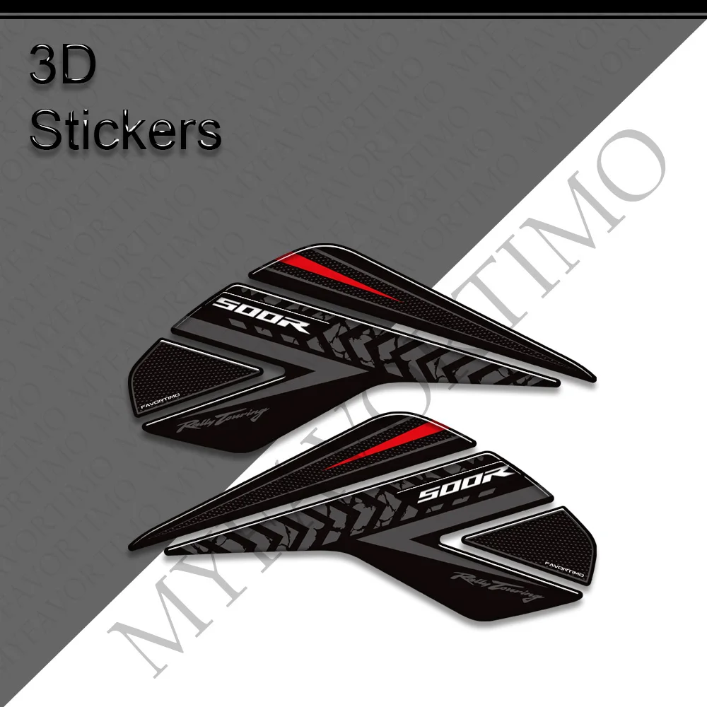 Для мотоцикла honda cbr 500r cbr500 - Фотография_3