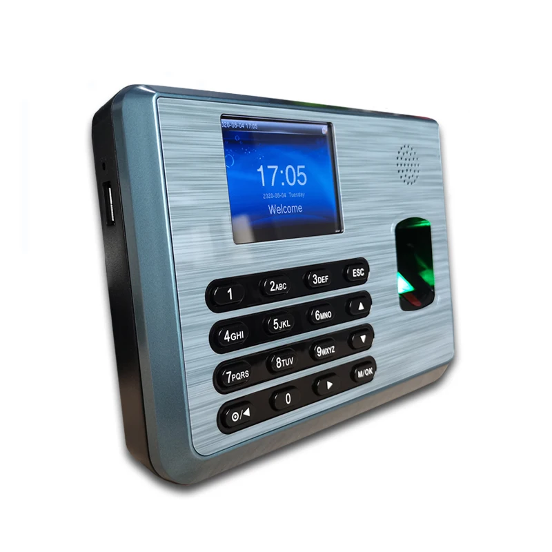 Tx628, 3 дюйма, wi-fi - Фотография_4