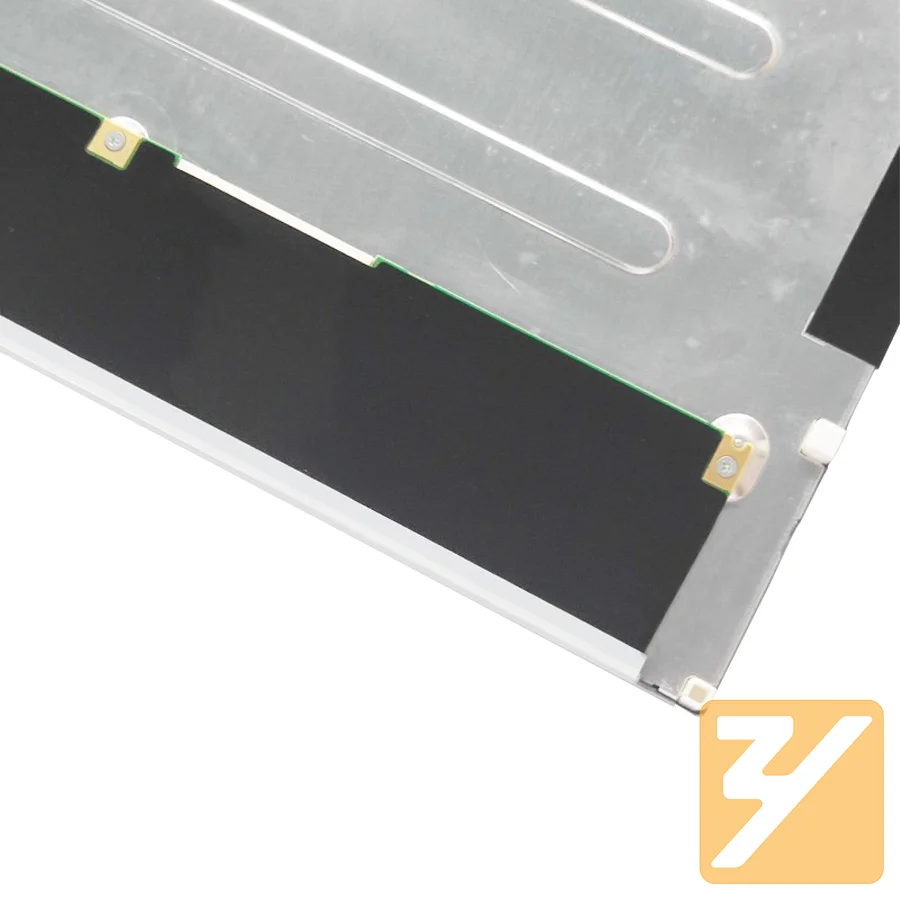 Lq156m1lg21 новый оригинальный 15 - Фотография_4